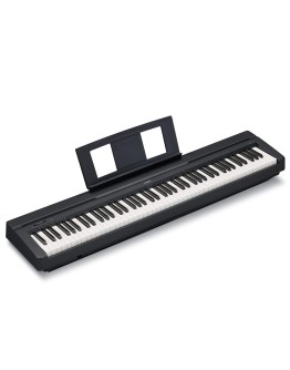 Yamaha p45 near deals me